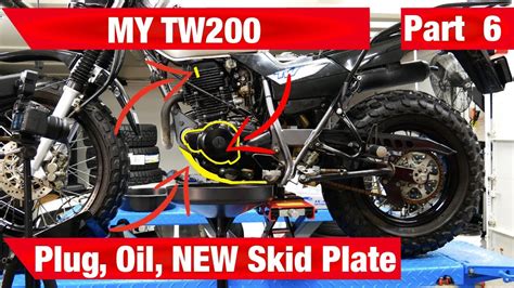 New (Other) C $1. . Trail wagon tw200 oil change